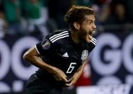 Jonathan dos Santos